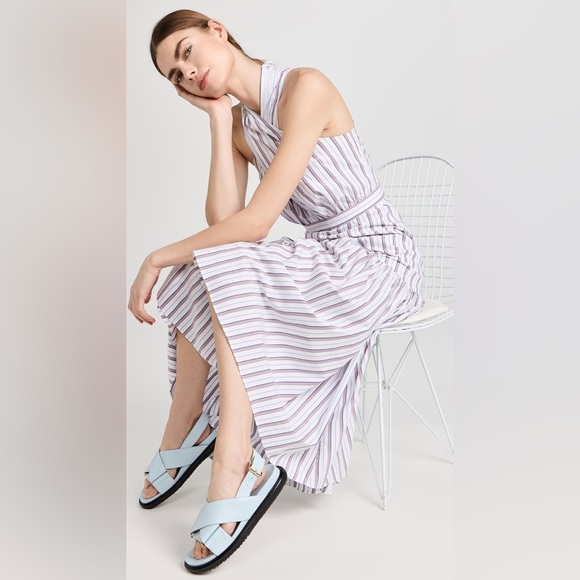 Veronica Beard Dresses & Skirts - NWT $598 Veronica Beard Radley Dress